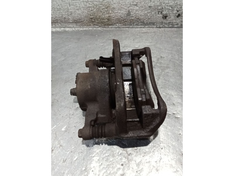 Recambio de pinza freno delantera derecha para honda hr-v (gh) vtec top 4wd (3-ptas.) referencia OEM IAM   