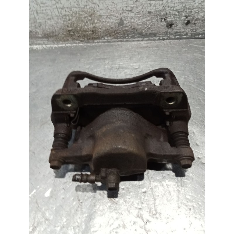 Recambio de pinza freno delantera derecha para honda hr-v (gh) vtec top 4wd (3-ptas.) referencia OEM IAM   