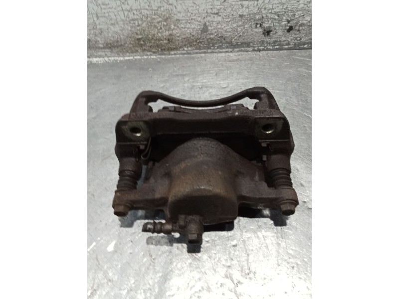 Recambio de pinza freno delantera derecha para honda hr-v (gh) vtec top 4wd (3-ptas.) referencia OEM IAM   