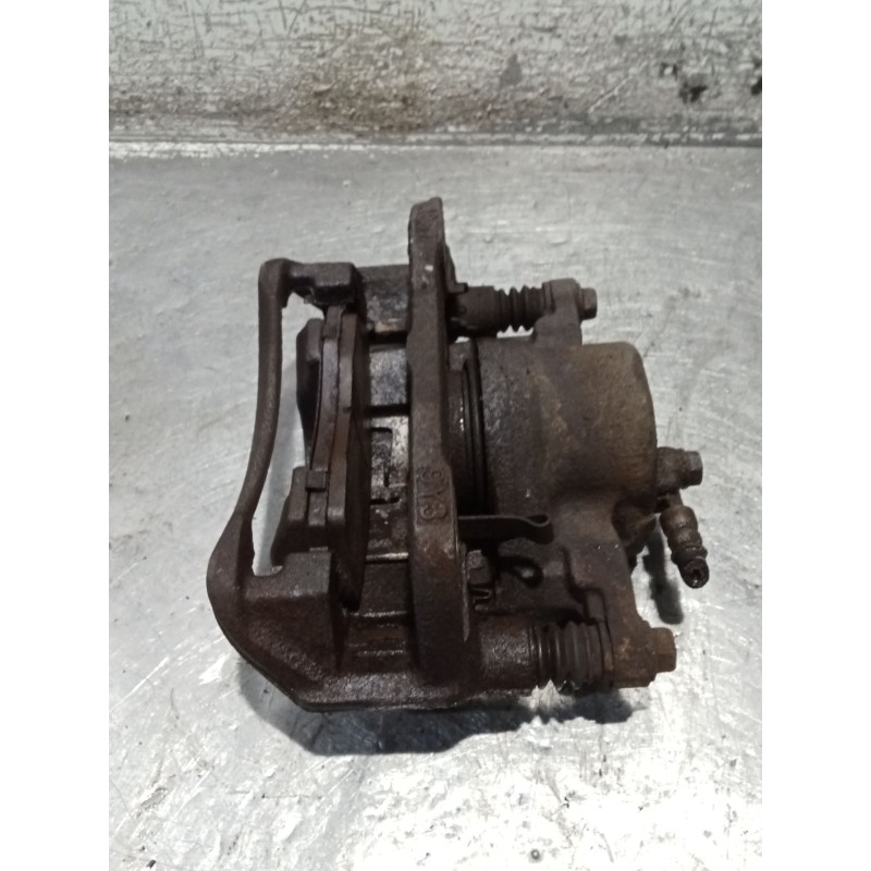 Recambio de pinza freno delantera derecha para honda hr-v (gh) vtec top 4wd (3-ptas.) referencia OEM IAM   