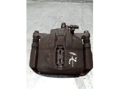 Recambio de pinza freno delantera izquierda para honda hr-v (gh) vtec top 4wd (3-ptas.) referencia OEM IAM   