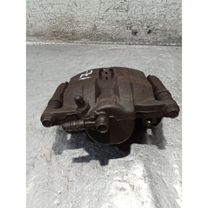 Recambio de pinza freno delantera izquierda para honda hr-v (gh) vtec top 4wd (3-ptas.) referencia OEM IAM   