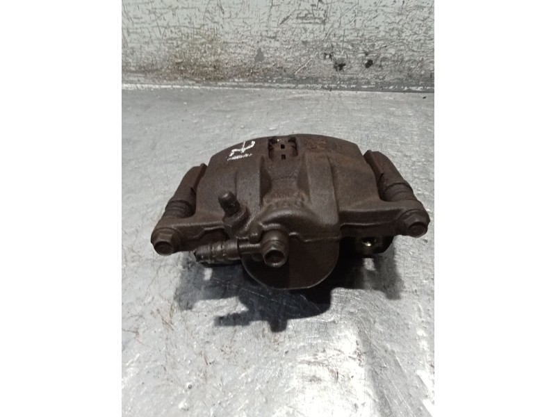 Recambio de pinza freno delantera izquierda para honda hr-v (gh) vtec top 4wd (3-ptas.) referencia OEM IAM   