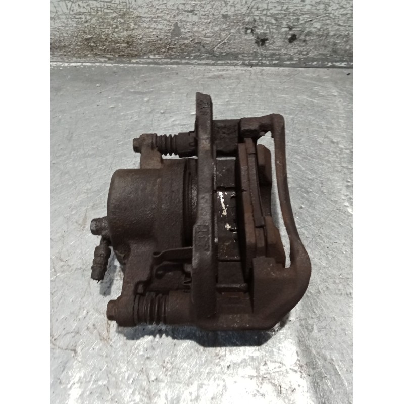 Recambio de pinza freno delantera izquierda para honda hr-v (gh) vtec top 4wd (3-ptas.) referencia OEM IAM   