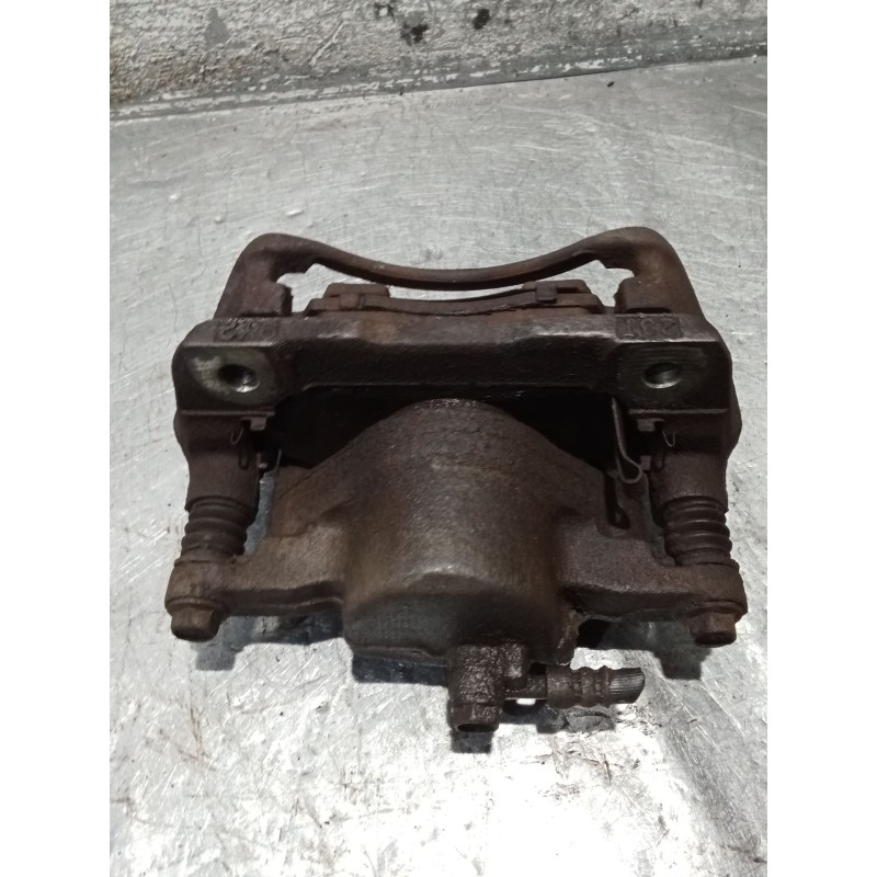 Recambio de pinza freno delantera izquierda para honda hr-v (gh) vtec top 4wd (3-ptas.) referencia OEM IAM   