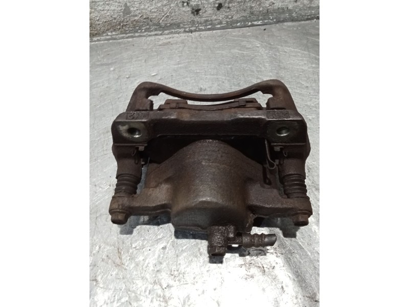 Recambio de pinza freno delantera izquierda para honda hr-v (gh) vtec top 4wd (3-ptas.) referencia OEM IAM   