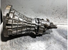 Recambio de caja cambios para nissan vanette cargo (hc23) referencia OEM IAM   