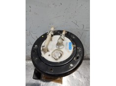 Recambio de bomba combustible para honda hr-v (gh) vtec top 4wd (3-ptas.) referencia OEM IAM 17708S2HG5 1019616420  2