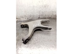 Recambio de brazo suspension inferior trasero derecho para audi q5 (8rb) 3.0 tdi quattro referencia OEM IAM 344021 8R0505312B 