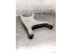 Recambio de brazo suspension inferior trasero derecho para audi q5 (8rb) 3.0 tdi quattro referencia OEM IAM 344021 8R0505312B  2