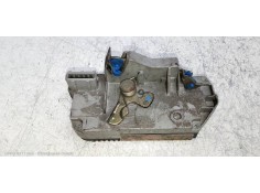 Recambio de motor cierre centralizado trasero derecho para citroen xantia berlina 2.0 hdi exclusive referencia OEM IAM    2