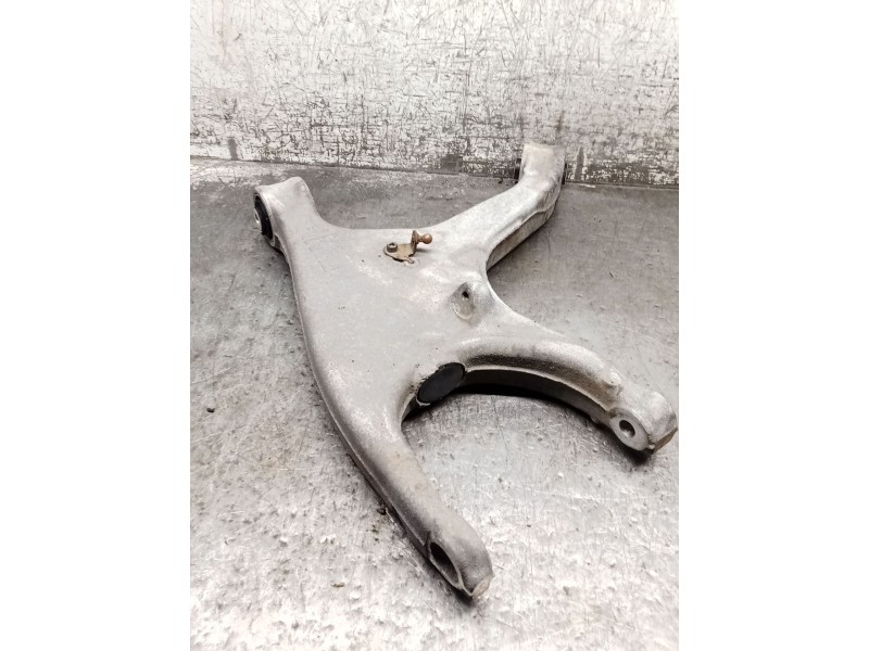 Recambio de brazo suspension inferior trasero derecho para audi q5 (8rb) 3.0 tdi quattro referencia OEM IAM 344021 8R0505312B 