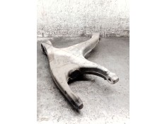 Recambio de brazo suspension inferior trasero izquierdo para audi q5 (8rb) 3.0 tdi quattro referencia OEM IAM 344014 8R0505311B  2