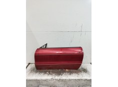 Recambio de puerta delantera izquierda para ford probe 24v referencia OEM IAM  3P 