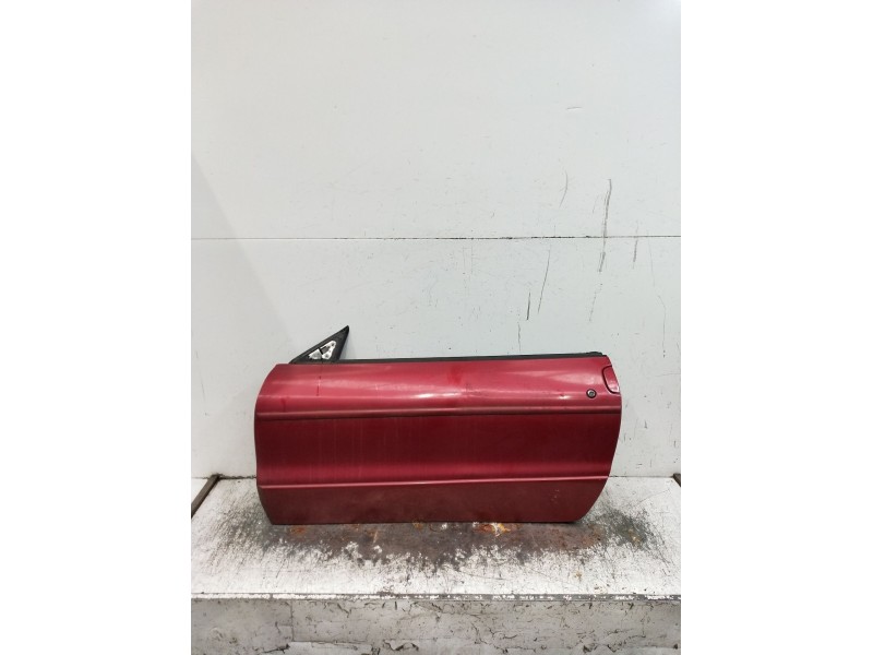Recambio de puerta delantera izquierda para ford probe 24v referencia OEM IAM  3P 