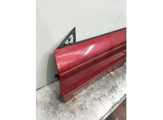 Recambio de puerta delantera izquierda para ford probe 24v referencia OEM IAM  3P  2