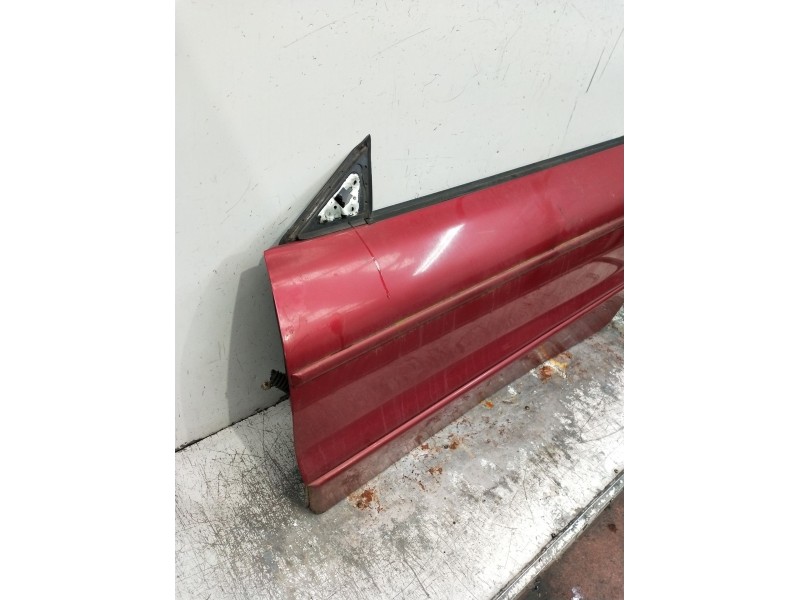 Recambio de puerta delantera izquierda para ford probe 24v referencia OEM IAM  3P 