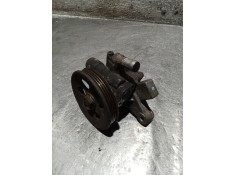 Recambio de bomba direccion para honda hr-v (gh) vtec top 4wd (3-ptas.) referencia OEM IAM 032233X  