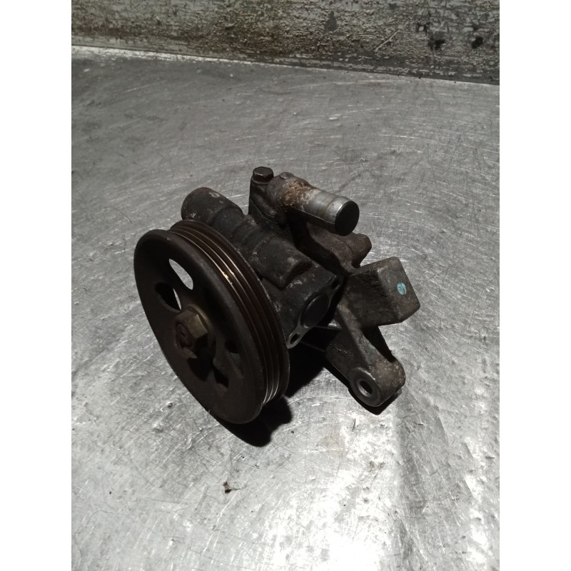 Recambio de bomba direccion para honda hr-v (gh) vtec top 4wd (3-ptas.) referencia OEM IAM 032233X  