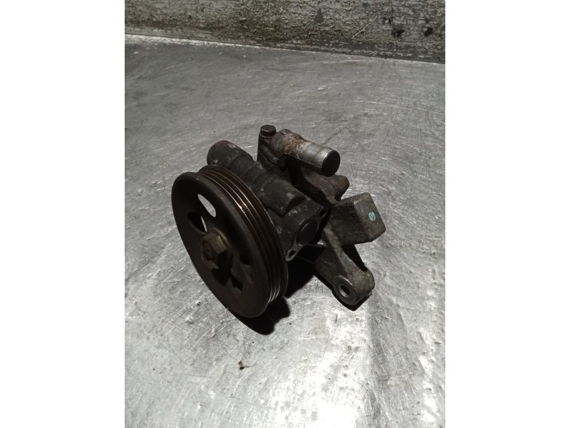 Recambio de bomba direccion para honda hr-v (gh) vtec top 4wd (3-ptas.) referencia OEM IAM 032233X  