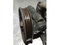 Recambio de bomba direccion para honda hr-v (gh) vtec top 4wd (3-ptas.) referencia OEM IAM 032233X   2