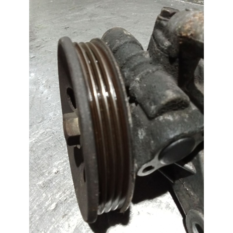 Recambio de bomba direccion para honda hr-v (gh) vtec top 4wd (3-ptas.) referencia OEM IAM 032233X  