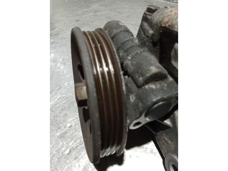 Recambio de bomba direccion para honda hr-v (gh) vtec top 4wd (3-ptas.) referencia OEM IAM 032233X  