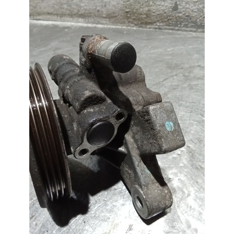 Recambio de bomba direccion para honda hr-v (gh) vtec top 4wd (3-ptas.) referencia OEM IAM 032233X  