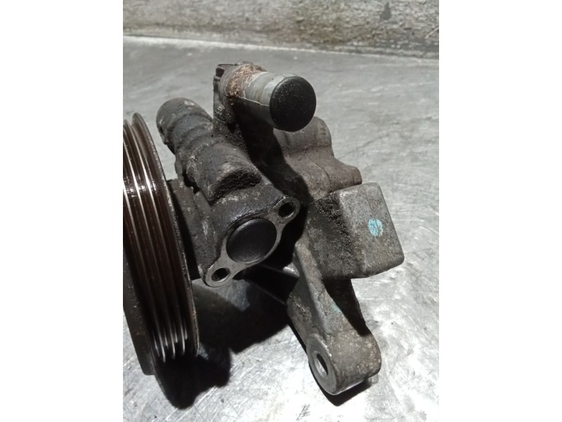 Recambio de bomba direccion para honda hr-v (gh) vtec top 4wd (3-ptas.) referencia OEM IAM 032233X  