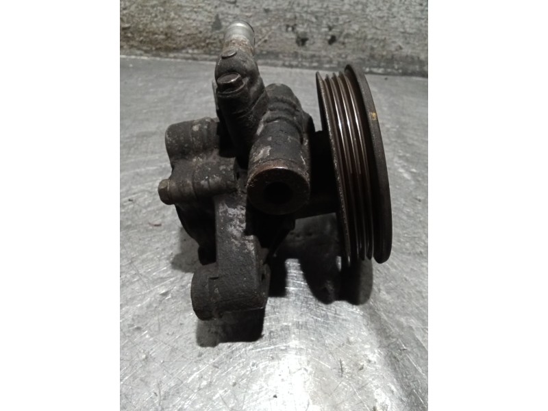 Recambio de bomba direccion para honda hr-v (gh) vtec top 4wd (3-ptas.) referencia OEM IAM 032233X  