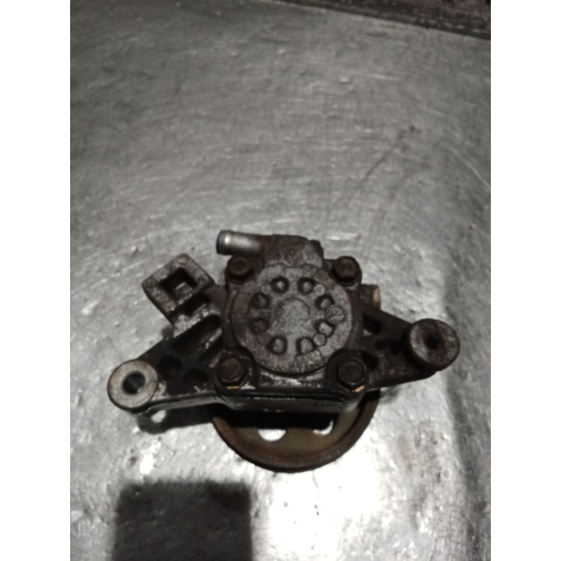 Recambio de bomba direccion para honda hr-v (gh) vtec top 4wd (3-ptas.) referencia OEM IAM 032233X  