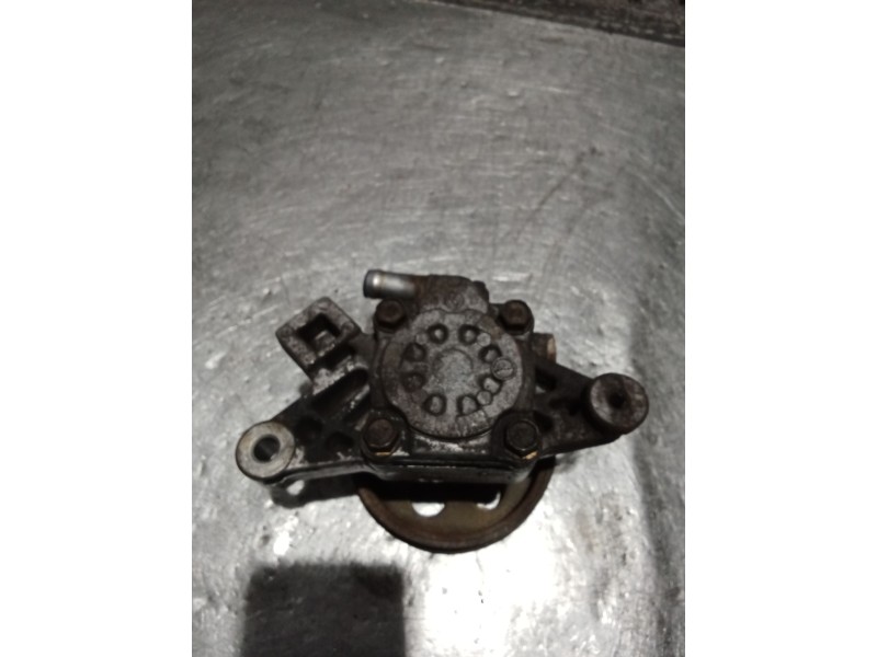 Recambio de bomba direccion para honda hr-v (gh) vtec top 4wd (3-ptas.) referencia OEM IAM 032233X  