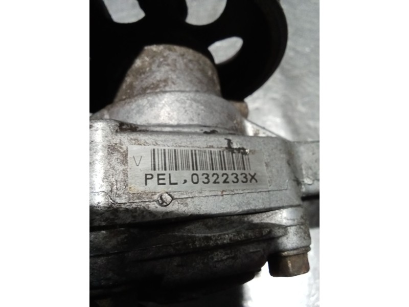 Recambio de bomba direccion para honda hr-v (gh) vtec top 4wd (3-ptas.) referencia OEM IAM 032233X  