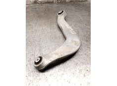 Recambio de brazo suspension superior trasero izquierdo para audi q5 (8rb) 3.0 tdi quattro referencia OEM IAM 8K0505323H  