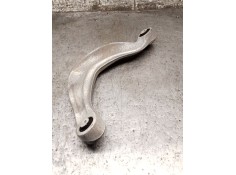 Recambio de brazo suspension superior trasero izquierdo para audi q5 (8rb) 3.0 tdi quattro referencia OEM IAM 8K0505323H   2
