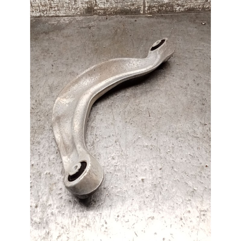 Recambio de brazo suspension superior trasero izquierdo para audi q5 (8rb) 3.0 tdi quattro referencia OEM IAM 8K0505323H  