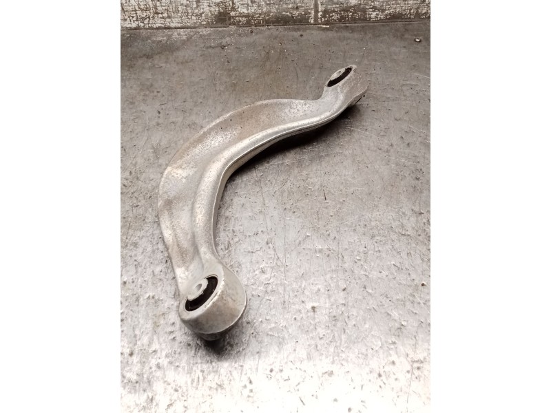 Recambio de brazo suspension superior trasero izquierdo para audi q5 (8rb) 3.0 tdi quattro referencia OEM IAM 8K0505323H  