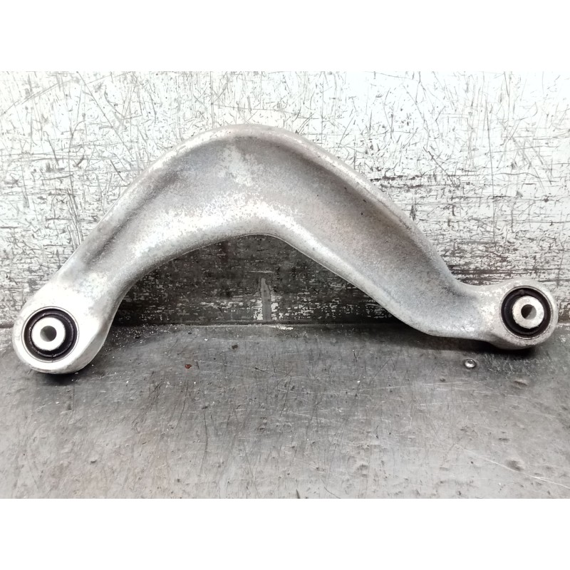 Recambio de brazo suspension superior trasero izquierdo para audi q5 (8rb) 3.0 tdi quattro referencia OEM IAM 8K0505323H  