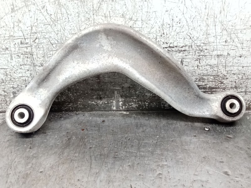 Recambio de brazo suspension superior trasero izquierdo para audi q5 (8rb) 3.0 tdi quattro referencia OEM IAM 8K0505323H  