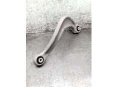 Recambio de brazo suspension superior trasero derecho para audi q5 (8rb) 3.0 tdi quattro referencia OEM IAM 8K0505324H  