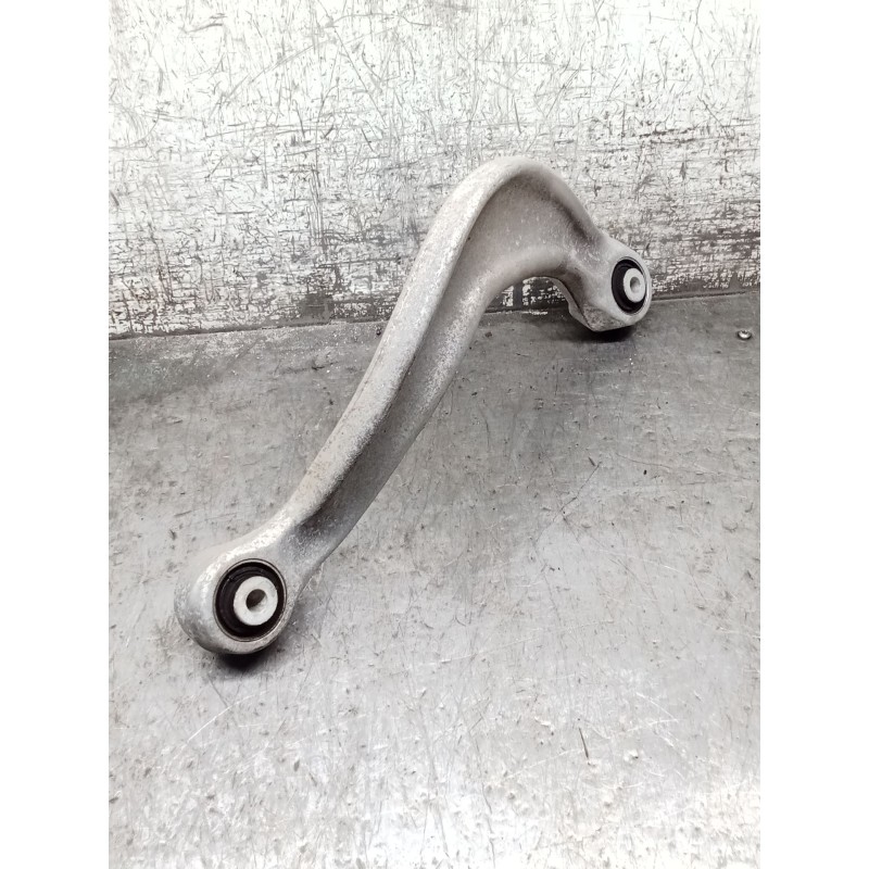 Recambio de brazo suspension superior trasero derecho para audi q5 (8rb) 3.0 tdi quattro referencia OEM IAM 8K0505324H  