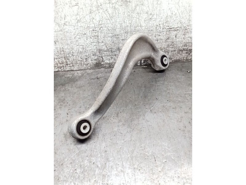 Recambio de brazo suspension superior trasero derecho para audi q5 (8rb) 3.0 tdi quattro referencia OEM IAM 8K0505324H  