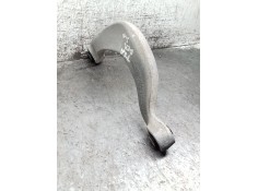 Recambio de brazo suspension superior trasero derecho para audi q5 (8rb) 3.0 tdi quattro referencia OEM IAM 8K0505324H   2