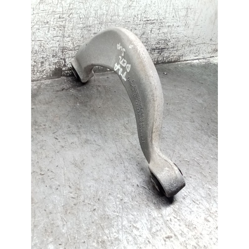 Recambio de brazo suspension superior trasero derecho para audi q5 (8rb) 3.0 tdi quattro referencia OEM IAM 8K0505324H  