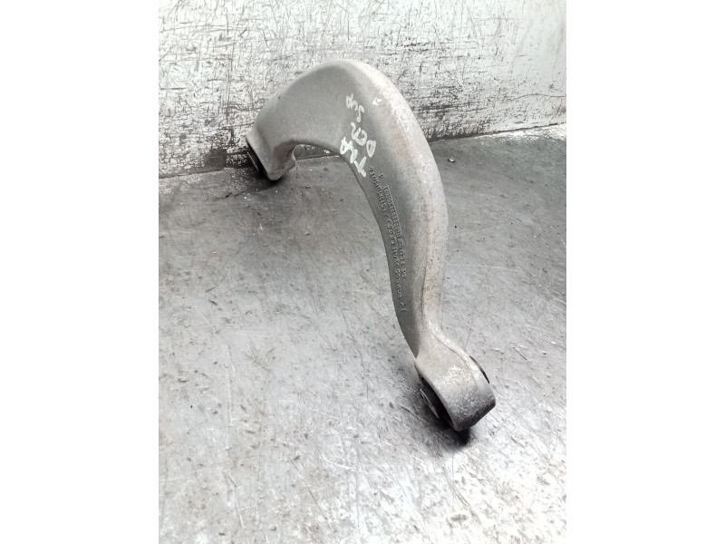 Recambio de brazo suspension superior trasero derecho para audi q5 (8rb) 3.0 tdi quattro referencia OEM IAM 8K0505324H  