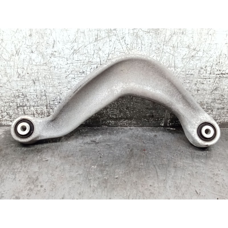 Recambio de brazo suspension superior trasero derecho para audi q5 (8rb) 3.0 tdi quattro referencia OEM IAM 8K0505324H  