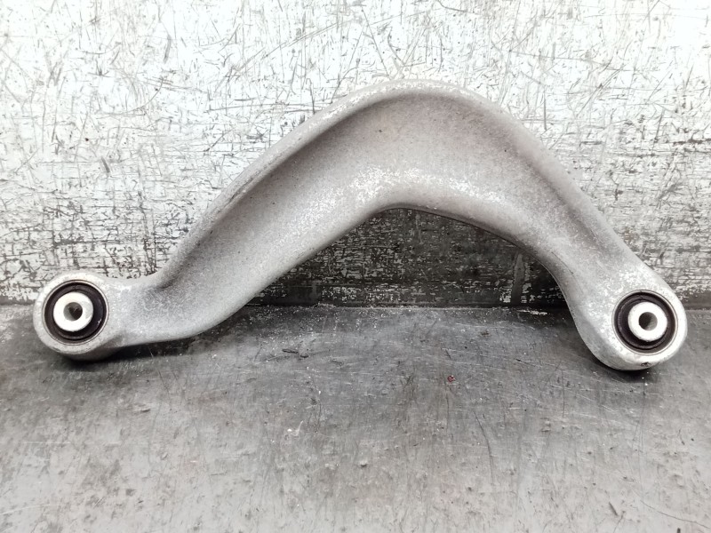 Recambio de brazo suspension superior trasero derecho para audi q5 (8rb) 3.0 tdi quattro referencia OEM IAM 8K0505324H  