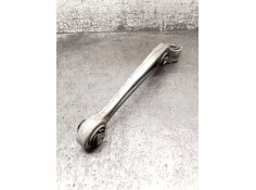 Recambio de brazo suspension inferior delantero derecho para audi q5 (8rb) 3.0 tdi quattro referencia OEM IAM 8K0407156B  