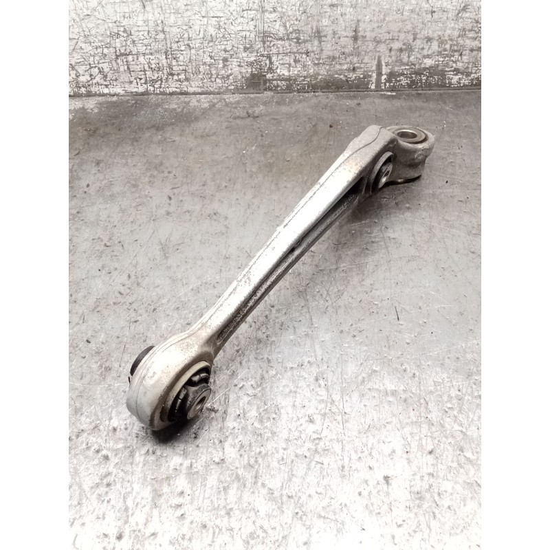 Recambio de brazo suspension inferior delantero derecho para audi q5 (8rb) 3.0 tdi quattro referencia OEM IAM 8K0407156B  