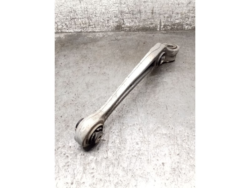 Recambio de brazo suspension inferior delantero derecho para audi q5 (8rb) 3.0 tdi quattro referencia OEM IAM 8K0407156B  